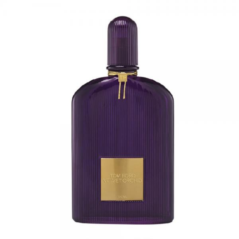 Tom Ford Velvet Orchid Apa De Parfum 100 Ml - Parfum dama 0