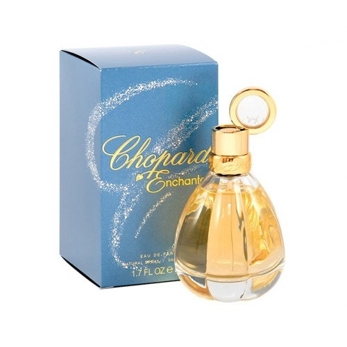 Chopard Enchanted Edp 75ml - Parfum dama 0