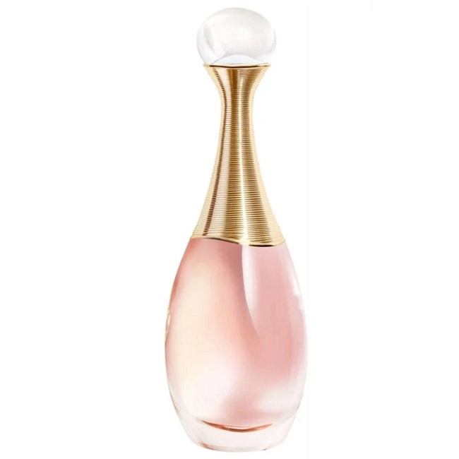 Christian Dior J'adore Apa De Toaleta Femei 50 Ml 0