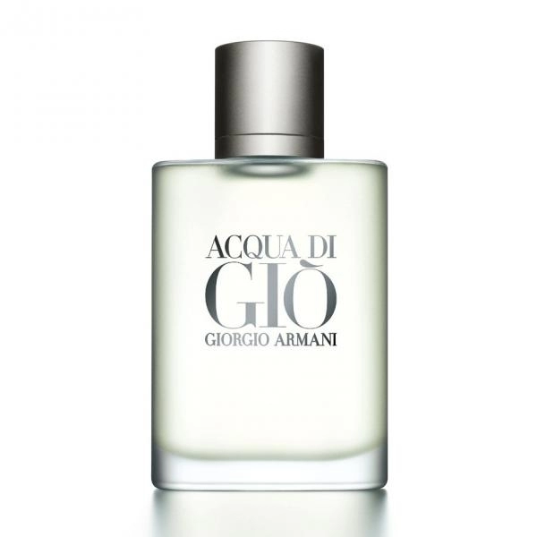 Giorgio Armani Acqua Di Gio Apa De Toaleta Barbati 30 Ml  0