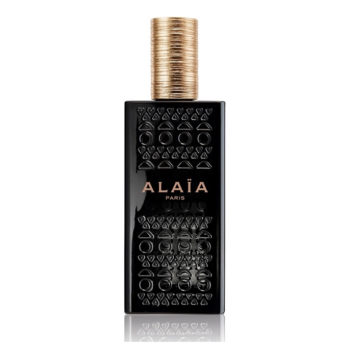 Alaia Paris Alaia Edp 50 Ml - Parfum dama - Parfum barbati 0