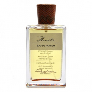 Paglieri 1876 Florentia Srp 715 Lei Edp 100 Ml 0