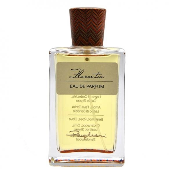 Paglieri 1876 Florentia Srp 715 Lei Edp 100 Ml 0