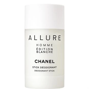 Chanel Allure Homme Edition Blanche Stick Roll On 75 Ml 0