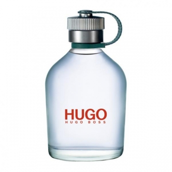 Hugo Boss Hugo Edt 125 Ml - Parfum barbati 0