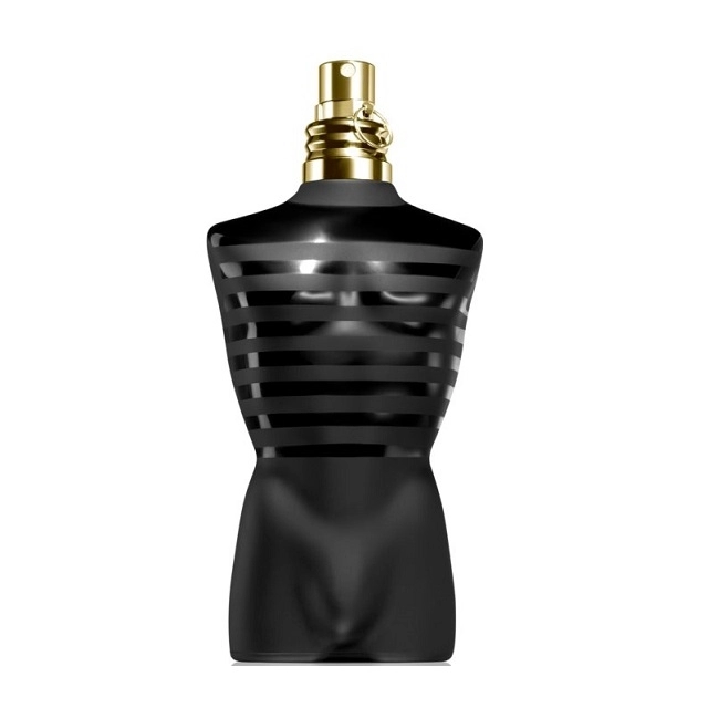 Jean Paul Gaultier Le Male Le Parfum Apa De Parfum Barbati 125 Ml  0