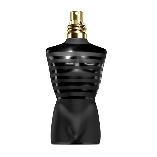 Jean Paul Gaultier Le Male Le Parfum Apa De Parfum Barbati 75 Ml  0