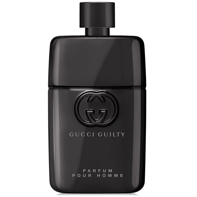 Gucci Guilty Parfum Parfum Barbati 90 Ml 0