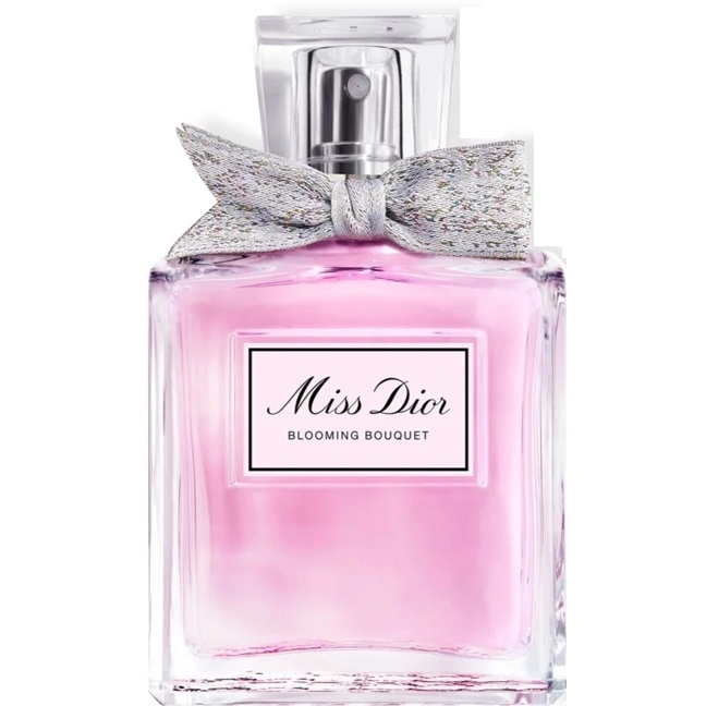 Christian Dior Miss Dior Blooming Bouquet Apa De Toaleta Femei 50 Ml 0