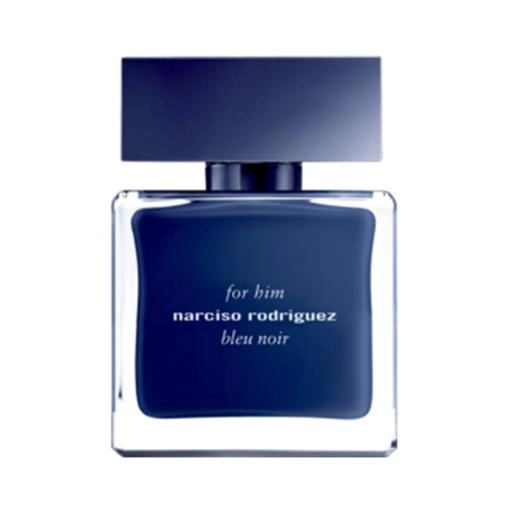 Narciso Rodriguez For Him Bleu Noir Apa De Toaleta 50 Ml - Parfum barbati 0