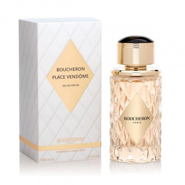 Boucheron Place Vendom Edp 50ml  - Parfum dama 0