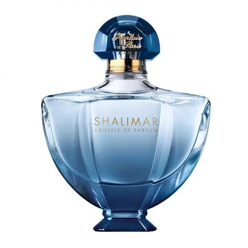Guerlain Shalimar Souffle De Parfum Apa De Parfum 90 Ml - Parfum dama 0