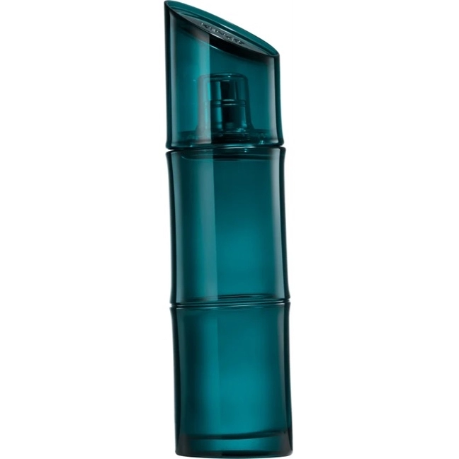 Kenzo Homme Apa De Toaleta Barbati 110 Ml 0