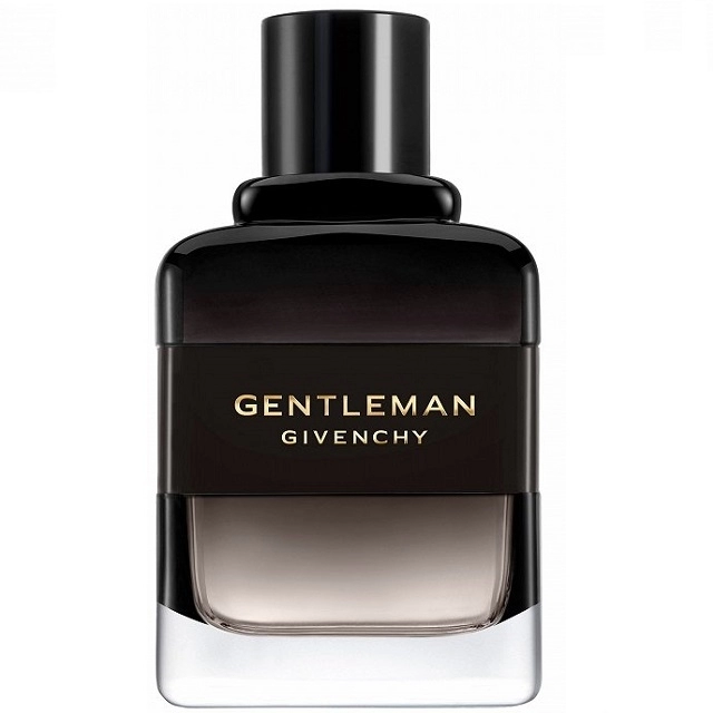 Givenchy Gentleman Boisee Apa De Parfum Barbati 60 Ml 0