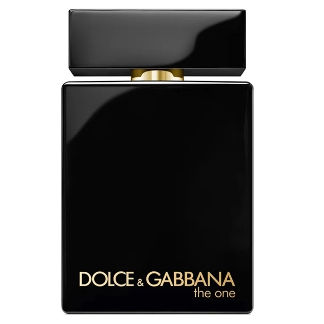 Dolce & Gabbana The One Intense Barbati 50 Ml 0