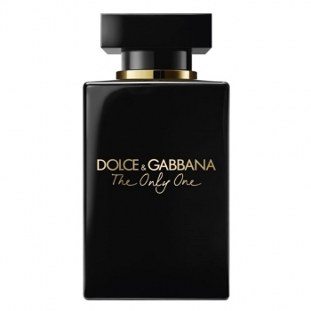 Dolce & Gabbana The Only One Intense Apa De Parfum Femei 30 Ml 0