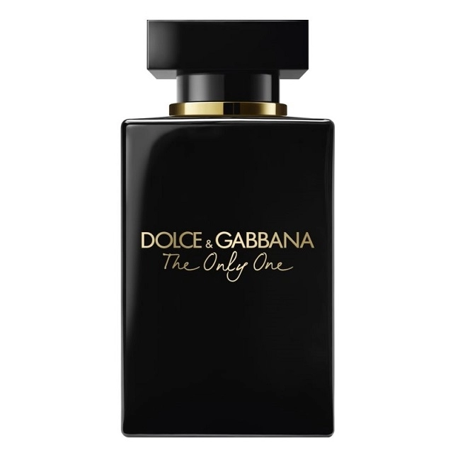 Dolce & Gabbana The Only One Intense Apa De Parfum 30 Ml - Parfum dama 0