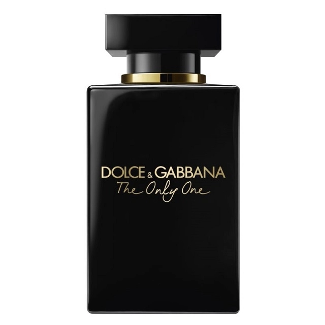Dolce & Gabbana The Only One Intense Apa De Parfum Femei 30 Ml 0