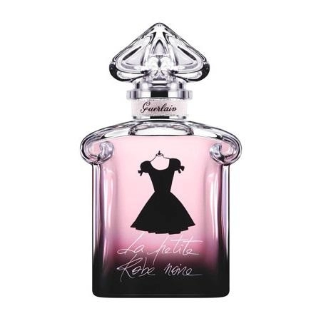 Guerlain La Petite Robe Noire Edp Apa De Parfum 30 Ml - Parfum dama 0