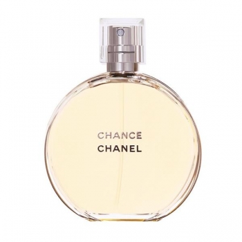 Chanel Chance Apa de Toaleta Femei 150ml  0