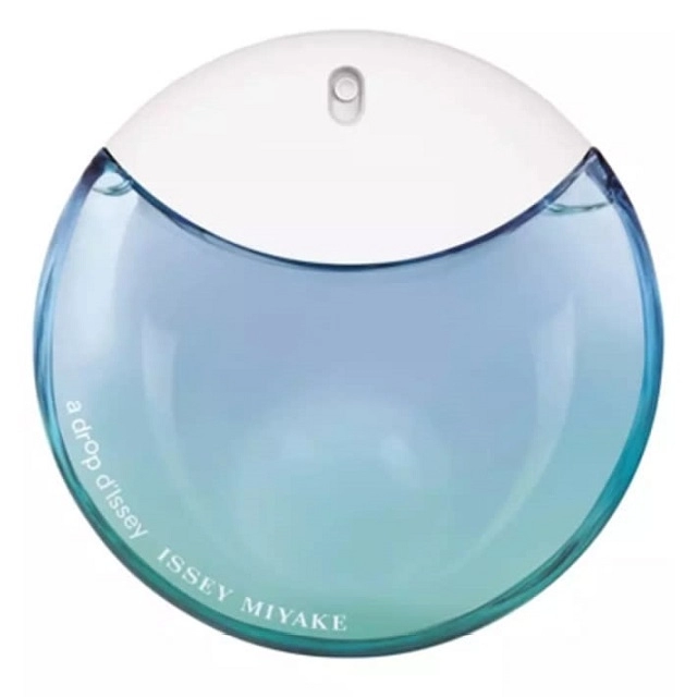 Issey Miyake A Drop Dissey Fraiche Apa De Parfum Femei 90 Ml 0