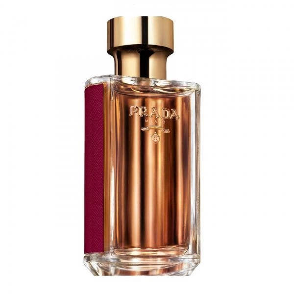 Prada La Femme Intense Apa De parfum Femei 35 Ml 0