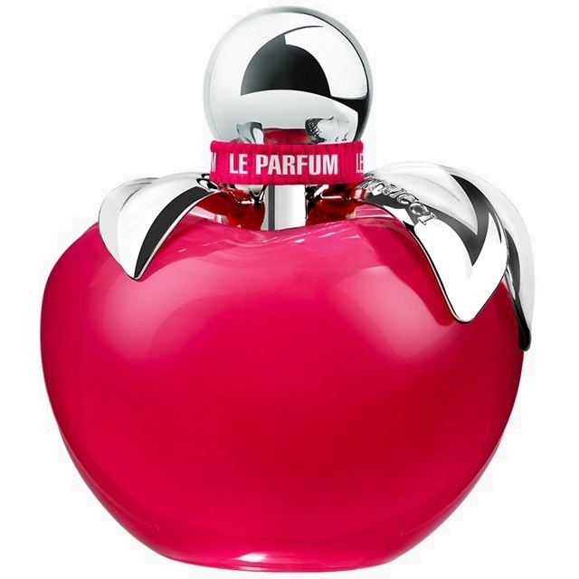 Nina Ricci Nina Le Parfum Apa De Parfum Femei 80 Ml 0