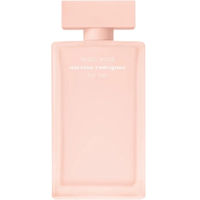 Narciso Rodriguez Musc Nude Apa De Parfum Femei 100 Ml 0