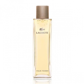 Lacoste Lacoste Pour Femme Apa De Parfum 30 Ml - Parfum dama 0