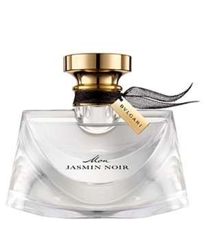 Bvlgari Mon Jasmin Noir Tester Edp 75ml - Parfum dama 0