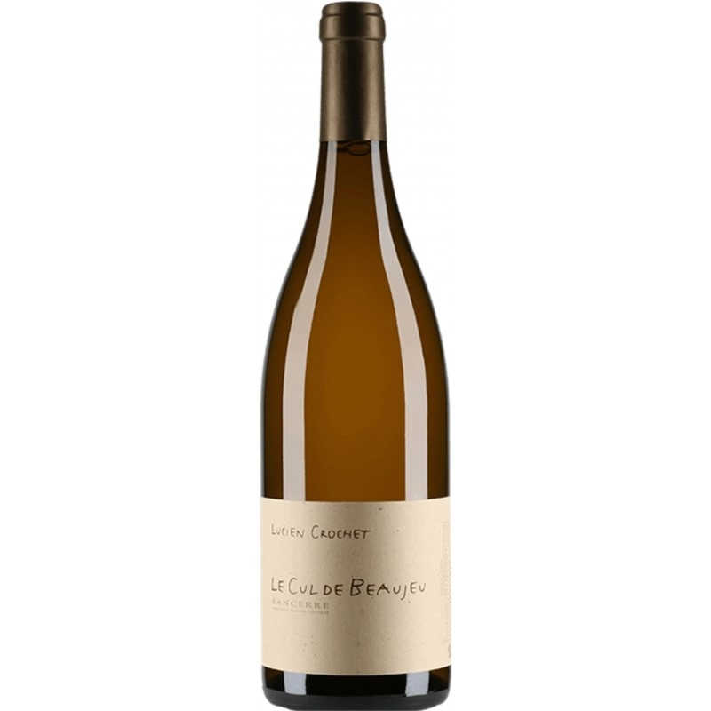 Domaine Lucien Crochet Sancerre 