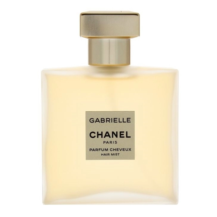 Chanel Gabrielle Parfum Pentru Par Femei 40 Ml  0