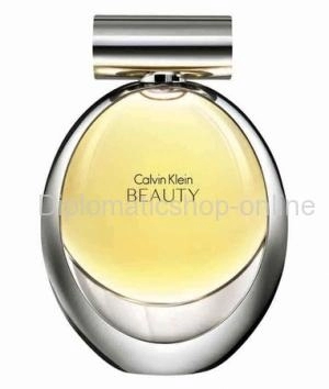 Calvin Klein Beauty Edp 100ml Tester - Parfum dama 0