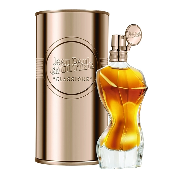 Jean Paul Gaultier Classique Essenece Edp 100 Ml - Parfum dama 0