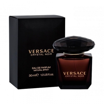 Versace Crystal Noir Apa De Parfum 30 Ml - Parfum dama 1