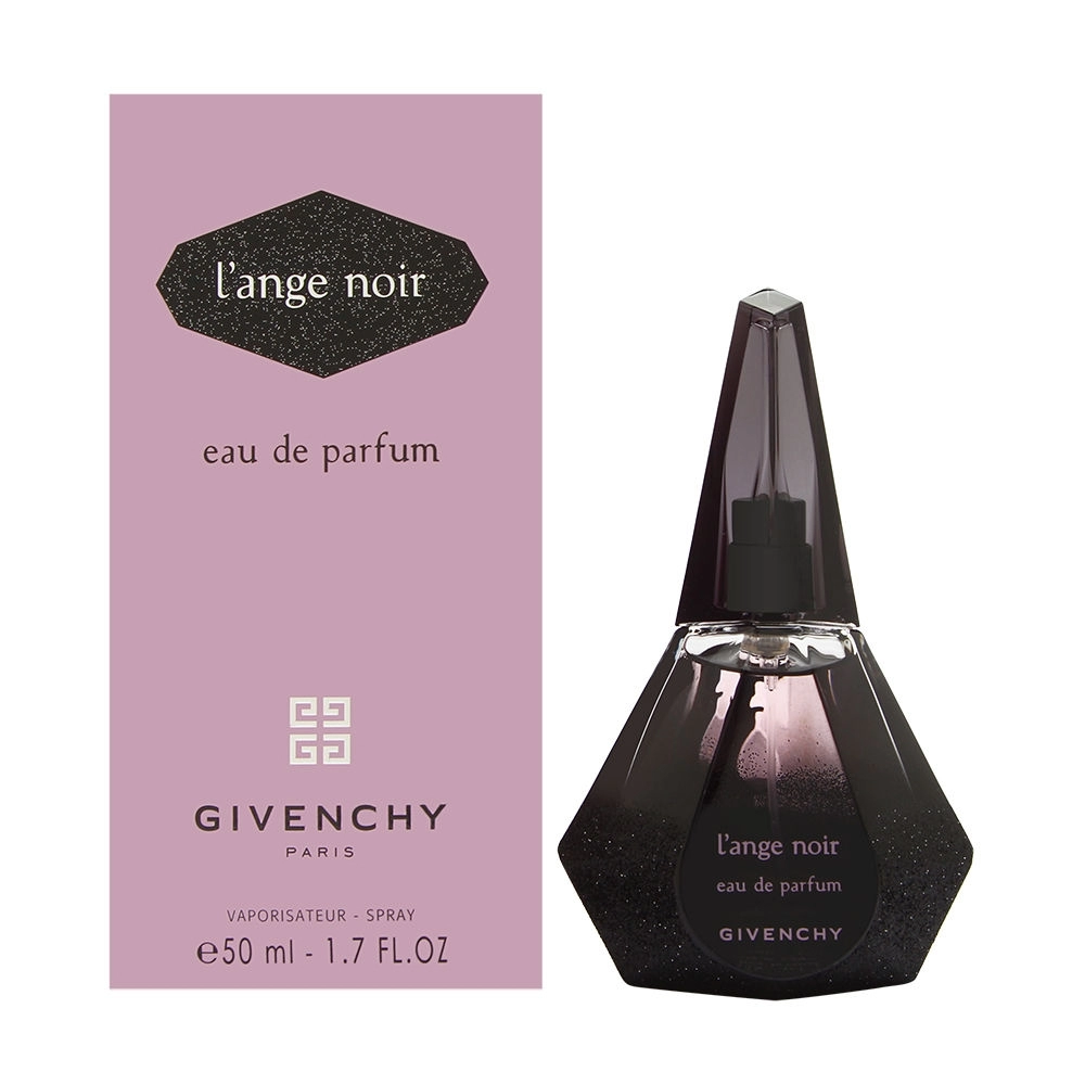 Givenchy L'ange Noir Edp 50ml - Parfum dama 0