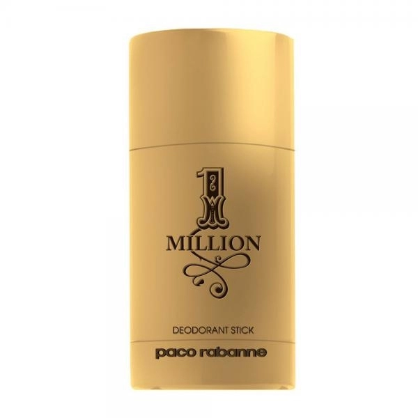 Paco Rabanne 1 Million Stick 75ml 0