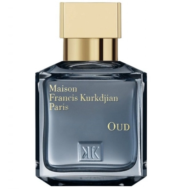 Maison Francis Kurkdjian Oud Apa De Parfum 70 Ml 0