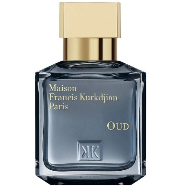 Maison Francis Kurkdjian Oud Apa De Parfum Unisex 70 Ml 0