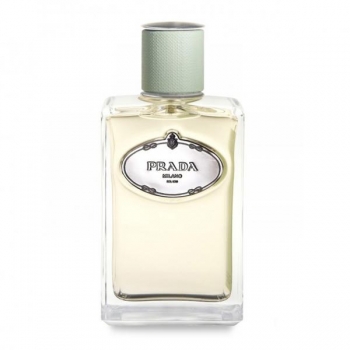 Prada Infusion D Iris Edp 50 Ml - Parfum dama 0