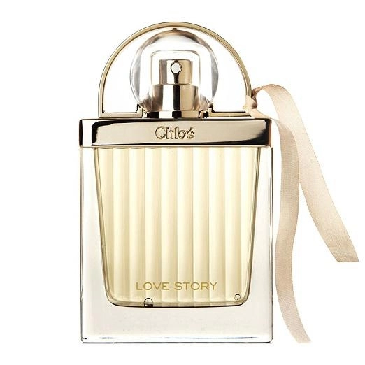 Chloe Love Story Edp 50 Ml - Parfum dama 0