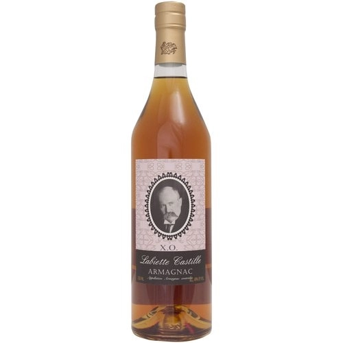 Armagnac Remy Landier  Xo 70cl 0