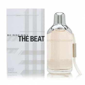 Burberry The Beat Woman  Edp 75ml - Parfum dama 1