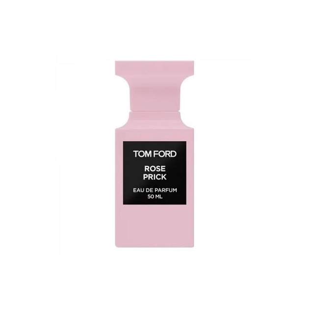 Tom Ford Rose Prick Apa De Parfum 50 Ml 0