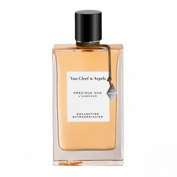 Van Cleef & Arpels Collection Extr.. Precious Oud Edp Femei 75 Ml 0