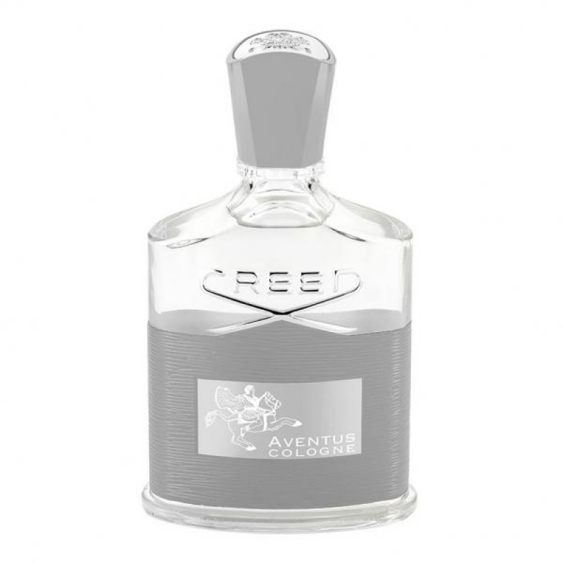 Creed Aventus Cologne Edp 100 Ml - Parfum barbati 0
