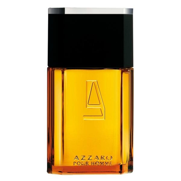 Azzaro Pour Homme Apa De Toaleta 100 Ml - Parfum barbati 0