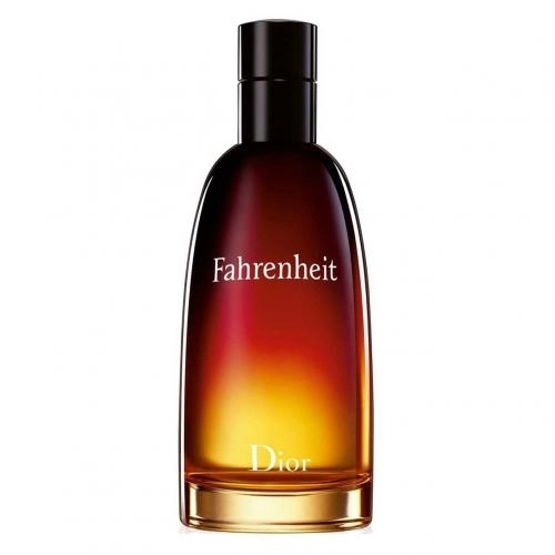 Christian Dior Fahrenheit Edt 100ml Tester - Parfum barbati 0