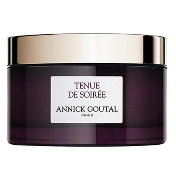 Annick Goutal Tenue De Soiree Cream 175 Ml - Parfum dama 0