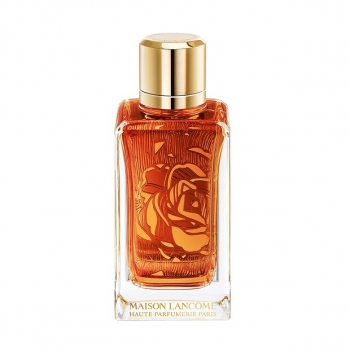 Lancome Oud Bouquet Apa De Parfum 100 Ml 0